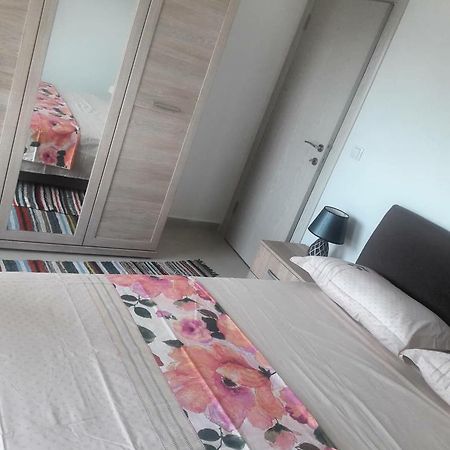 Topla Herceg Novi Luaran gambar