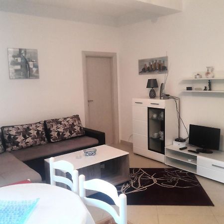 Topla Herceg Novi Luaran gambar