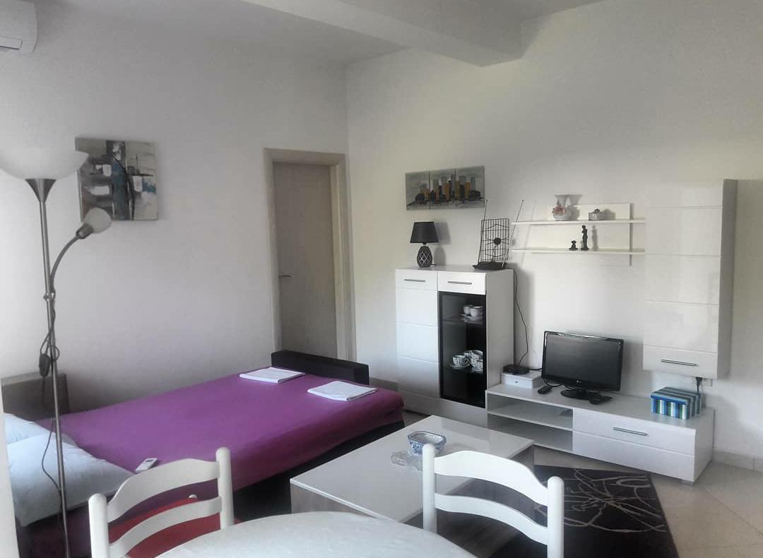 Topla Herceg Novi Luaran gambar