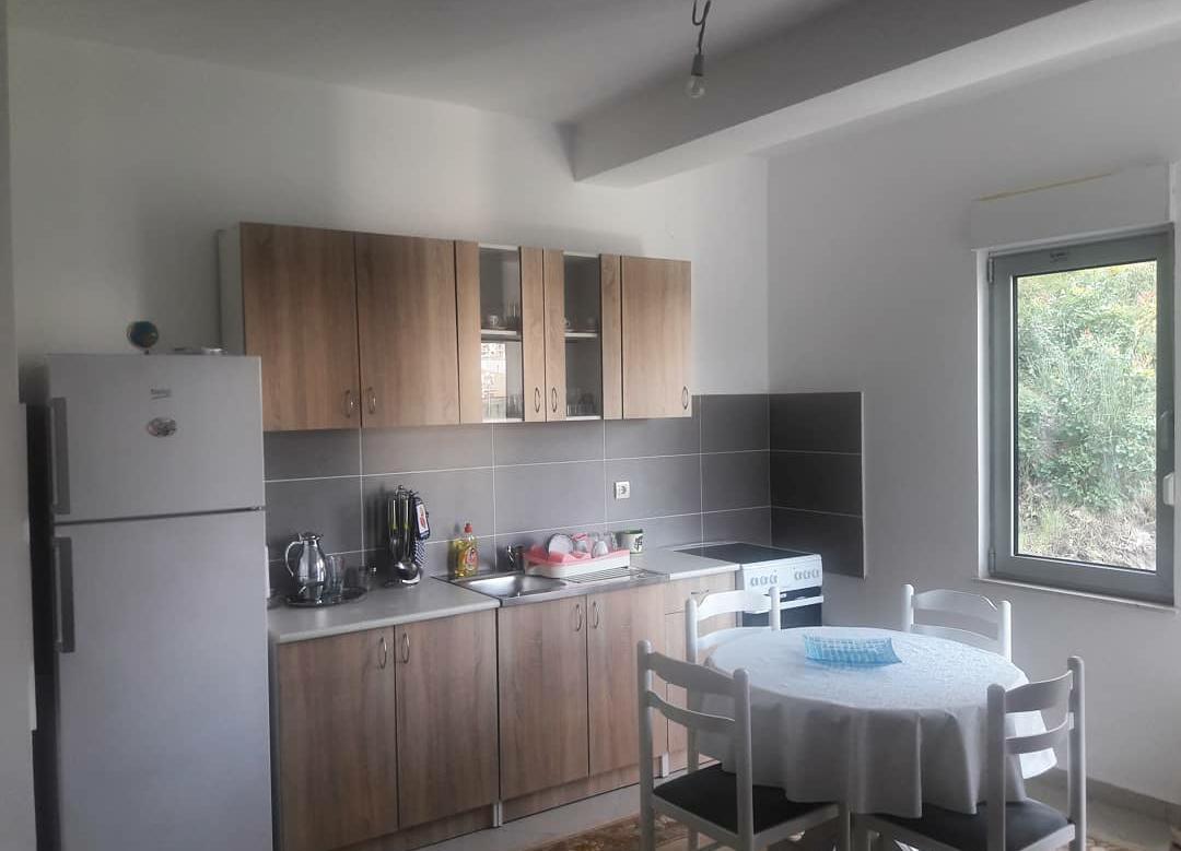 Topla Herceg Novi Luaran gambar