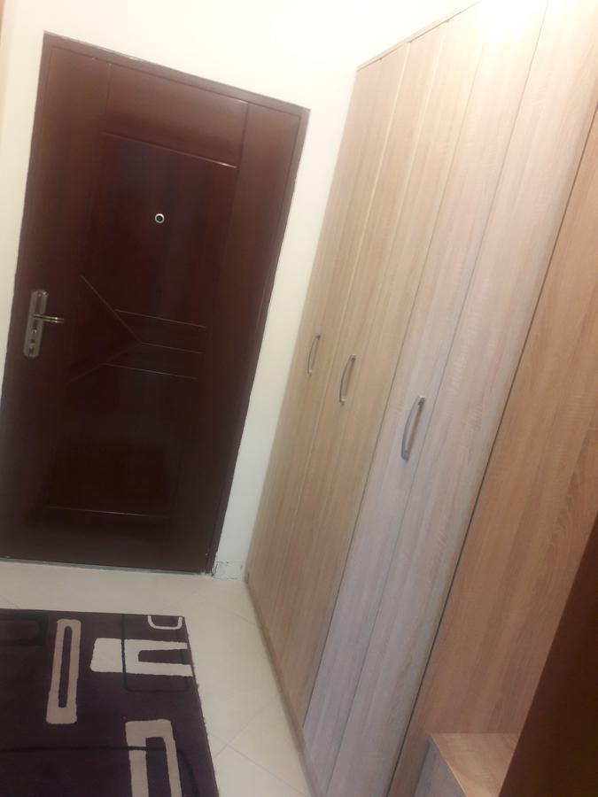 Topla Herceg Novi Luaran gambar