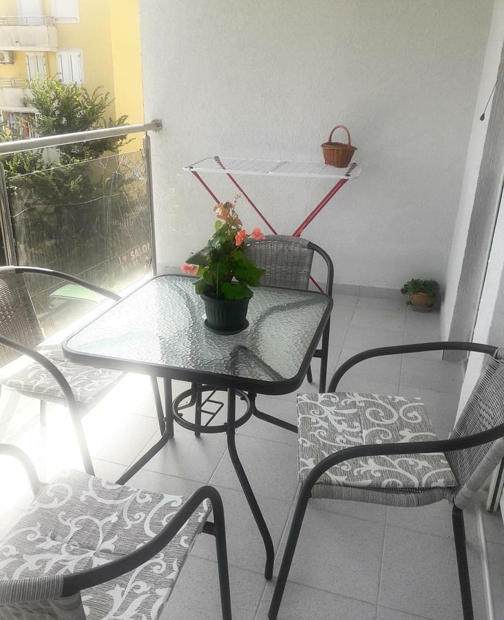 Topla Herceg Novi Luaran gambar
