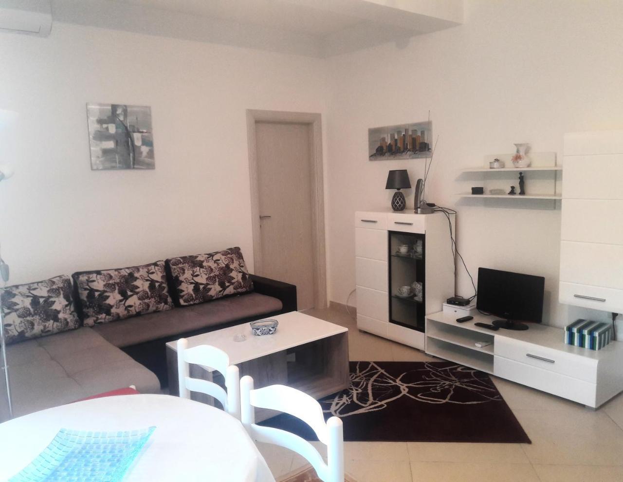 Topla Herceg Novi Luaran gambar